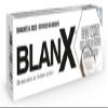 BlanX Coco White Toothpaste with Coconut Oil 2.54fl.oz 75ml, Pack of 2 view 2