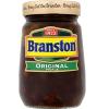 Branston Original Pickle - (360g) pack of 4 view 1