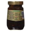 Branston Original Pickle - (360g) pack of 4 view 2