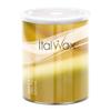 ITALWAX Classic Line Liposoluble Wax - Banana (800ml) view 1