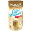 Mokate Coffee Creamer/Whitener 400g view 1