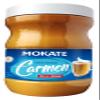 Mokate Coffee Creamer/Whitener 400g view 2