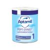 Aptamil Pepti Syneo 400g Milk Powder for Babies with Cows Milk Allergy view 1