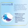 Aptamil Pepti Syneo 400g Milk Powder for Babies with Cows Milk Allergy view 4