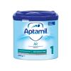 Ar 1 - Milk Powder for Infants Anti-Reflux 400 g view 1