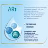 Ar 1 - Milk Powder for Infants Anti-Reflux 400 g view 3