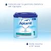 Ar 1 - Milk Powder for Infants Anti-Reflux 400 g view 4