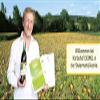 Krbishof DEIMEL - 1kg Natural Pumpkin Seeds from Styria / Austria - Delivered Directly from us as Producer view 2