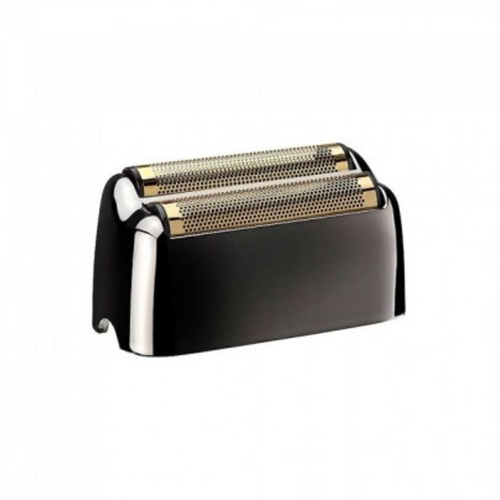 BaByliss Titanium Foil Shaver Replacement Foils