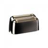BaByliss Titanium Foil Shaver Replacement Foils view 1