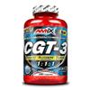 AMIX CGT-3 (200 CAPS) view 1
