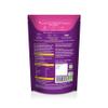 Eat Water Keto Slim Shirataki Noodles (Pack of 5 x 270g) Organic Konjac Flour & Oats Noodles, Zero Carb, Low Calorie, Gluten, Fat & Sugar Free, Vegan High Fibre Ready to Eat, Paleo Diet Friendly view 3