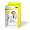 Drugs Abuse Test Urine by Medigoo view 1