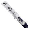 Probe Covers Pack of 100 for Digital Thermometer Probes - Disposable, Sterile and Safe Protection Covers for Digital Clinical Thermometers view 2