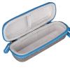 Aproca Hard Protective Case for The Breather Inspiratory Expiratory Trainer Breathing Training Exerciser (CASE ONLY) view 2