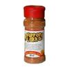 Flippen Lekka (Hot & Spicy) view 1