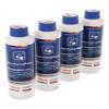 DISHWASHER CLEANER BOSCH SIEMENS NEFF GAGGENAU BOTTLES 4 X 250 ml view 2