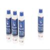 DISHWASHER CLEANER BOSCH SIEMENS NEFF GAGGENAU BOTTLES 4 X 250 ml view 3