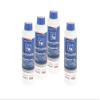 DISHWASHER CLEANER BOSCH SIEMENS NEFF GAGGENAU BOTTLES 4 X 250 ml view 4