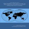 The 2021-2026 World Outlook for Retail Packages of Toilet Tissue of at Least Two Plies in Rolls and Ovals Made from Purchased Sanitary Paper Stock or Wadding view 1