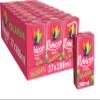 Rubicon Still Guava Juice - Made with Real Handpicked Fruit Guava - Bold and Intense Tropical Juice Drink - Multipack Fruit Juice Cartons - 27 x 288ml view 1