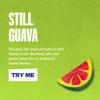 Rubicon Still Guava Juice - Made with Real Handpicked Fruit Guava - Bold and Intense Tropical Juice Drink - Multipack Fruit Juice Cartons - 27 x 288ml view 3