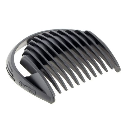 BABYLISS - CUTTING GUIDE 0,5-4,5MM - 35807502