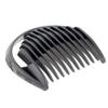 BABYLISS - CUTTING GUIDE 0,5-4,5MM - 35807502 view 1