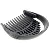 BABYLISS - CUTTING GUIDE 0,5-4,5MM - 35807502 view 2