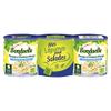 French Delicious Mung Beans Sprouts, Bonduelle - 3x200g view 1