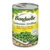 French Delicious Mung Beans Sprouts, Bonduelle - 3x200g view 2