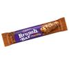 CADBURY Brunch BAR Choc CHIP Full Box 30 x 32g Bars Original Fresh Stock view 2