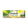 French Delicious Peas w/o Added Sugars, Bonduelle - 3x140g view 1
