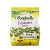 French Delicious Peas w/o Added Sugars, Bonduelle - 3x140g view 2