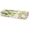French Delicious Peas w/o Added Sugars, Bonduelle - 3x140g view 4
