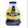 Orangina Sparkling Fruit Drink Made with Real Orange Pulp (14.2oz Plastic Bottles (Pack of 12)) view 2