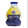 Orangina Sparkling Fruit Drink Made with Real Orange Pulp (14.2oz Plastic Bottles (Pack of 12)) view 4