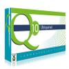 Q-10 Ubiquinol 28 cpsulas view 1