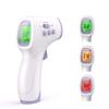 Forehead Thermometer, Accurate Instant Readings,No Contact Digital Infrared Professional Thermometer,for Baby, Children, Adult,1 pack view 1