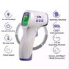 Forehead Thermometer, Accurate Instant Readings,No Contact Digital Infrared Professional Thermometer,for Baby, Children, Adult,1 pack view 4