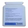 Body4Real Biotin High Dose Food Supplement 10,000 UG (mcg) view 2