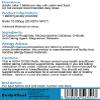 Body4Real Biotin High Dose Food Supplement 10,000 UG (mcg) view 4