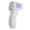 1 Pack Forehead Thermometer, Accurate Instant Readings,No Contact Digital Infrared Professional Thermometer,for Baby, Children, Adult view 1