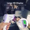1 Pack Forehead Thermometer, Accurate Instant Readings,No Contact Digital Infrared Professional Thermometer,for Baby, Children, Adult view 4