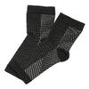 Ankle Nursing Socks Outdoor Sports Protective Gear Anti-Fatigue Plantar Fasciitis Foot Support Socks Joint Protection Sports Nursing Socks view 1