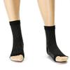 Ankle Nursing Socks Outdoor Sports Protective Gear Anti-Fatigue Plantar Fasciitis Foot Support Socks Joint Protection Sports Nursing Socks view 4
