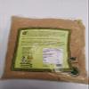 Panel Sustainable BIO FAIR Trade Basket 2 Pack of 5 KGS.(4.3/KG) view 2