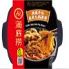 Infinitely Great Home Decor Center China Snacks Food haidilao Instant Hotpot mini HuoGuo 435g () view 1