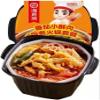 Infinitely Great Home Decor Center China Snacks Food haidilao Instant Hotpot mini Huoguo 345g () view 1