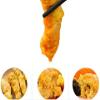 Infinitely Great Home Decor Center China Snacks Food haidilao Instant Hotpot mini Huoguo 345g () view 3